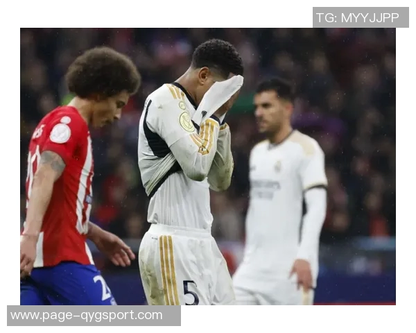 安切洛蒂训练排出424阵型维尼修斯与罗德里戈携手锋线争胜 安切洛蒂训练排出424阵型维尼修斯与罗德里戈携手锋线争胜