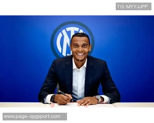 国米向阿坎吉经纪公司提出1500万欧买断请求希望达成交易 国米向阿坎吉经纪公司提出1500万欧买断请求希望达成交易