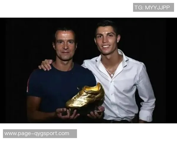 门德斯与亚马尔对决不断23岁身价7000万欧再夺MVP 门德斯与亚马尔对决不断23岁身价7000万欧再夺MVP