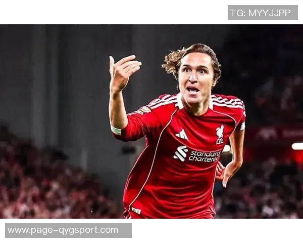 伊萨克谈切尔西绝杀心情低落坚定努力追求最佳状态 伊萨克谈切尔西绝杀心情低落坚定努力追求最佳状态