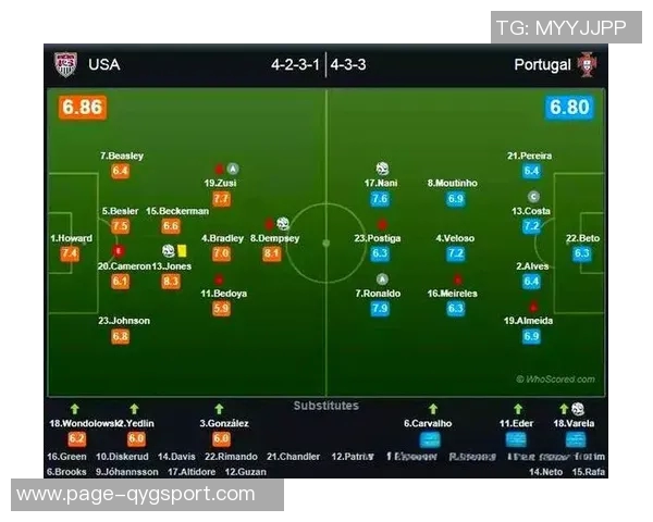 明年世界杯赛程调整大揭秘大部分比赛将在北京时间早晨进行 明年世界杯赛程调整大揭秘大部分比赛将在北京时间早晨进行