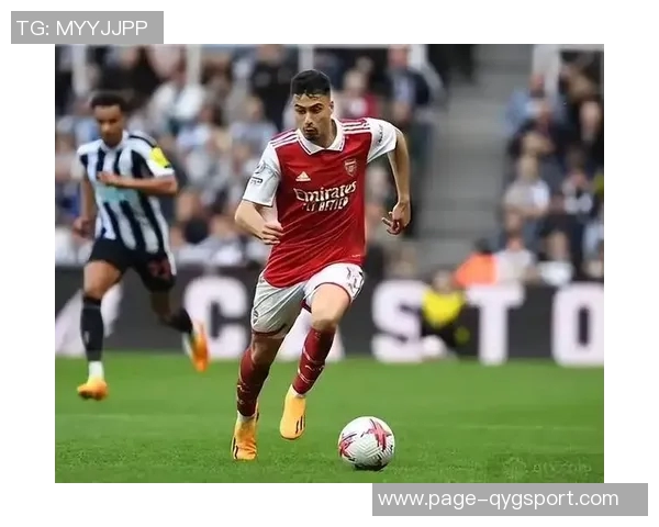 马丁内利盛赞约克雷斯实力期待他下赛季进球数突破三十大关 马丁内利盛赞约克雷斯实力期待他下赛季进球数突破三十大关