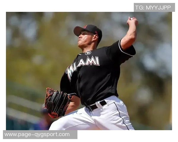 小波特称赞泰瑞斯马丁在训练营表现出色展现强大统治力 小波特称赞泰瑞斯马丁在训练营表现出色展现强大统治力