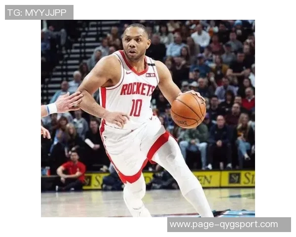 小波特称赞泰瑞斯马丁在训练营表现出色展现强大统治力 小波特称赞泰瑞斯马丁在训练营表现出色展现强大统治力