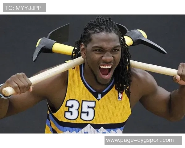 半兽人法里埃德正式签约台钢猎鹰队开启新征程 半兽人法里埃德正式签约台钢猎鹰队开启新征程