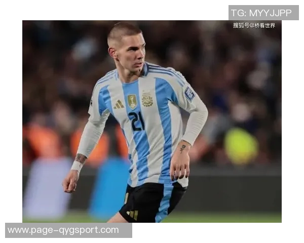 梅西将缺席阿根廷对委内瑞拉比赛帕斯与马斯坦托诺争夺首发位置 梅西将缺席阿根廷对委内瑞拉比赛帕斯与马斯坦托诺争夺首发位置