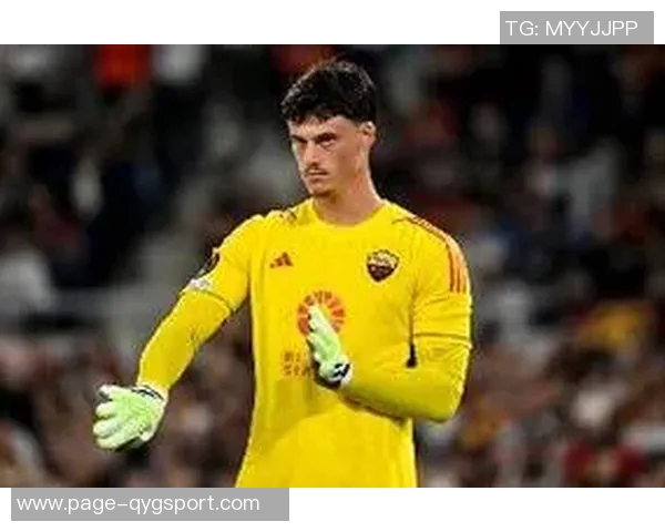 斯维拉尔回忆与马蒂奇的深厚情谊和成长经历 斯维拉尔回忆与马蒂奇的深厚情谊和成长经历