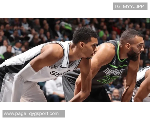 狼队四大主力戈贝尔里德迪文麦丹首节齐上阵后再无出场机会 狼队四大主力戈贝尔里德迪文麦丹首节齐上阵后再无出场机会