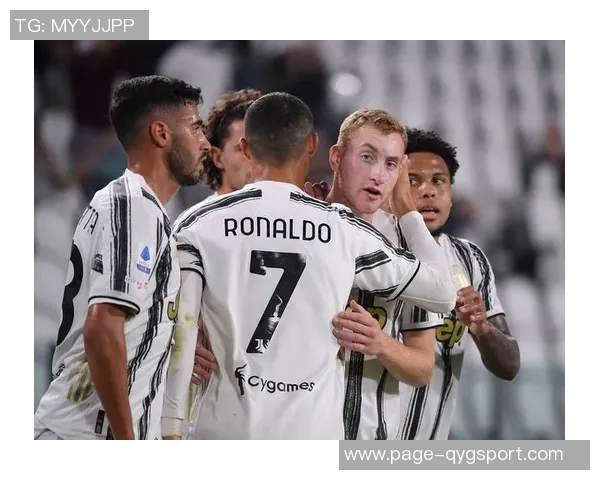 上赛季意甲本土球迷人数统计尤文独占鳌头国米米兰紧随其后 上赛季意甲本土球迷人数统计尤文独占鳌头国米米兰紧随其后