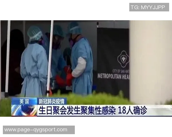 奥斯卡回忆疫情期间差点加盟巴萨愿意低薪为球队效力六个月 奥斯卡回忆疫情期间差点加盟巴萨愿意低薪为球队效力六个月