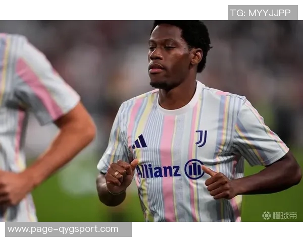 马赛关注戴维表现不佳但尤文依然信任他的潜力 马赛关注戴维表现不佳但尤文依然信任他的潜力