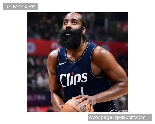 哈登谈迷你训练营意义强调老将重要性助力团队磨合新阶段 哈登谈迷你训练营意义强调老将重要性助力团队磨合新阶段