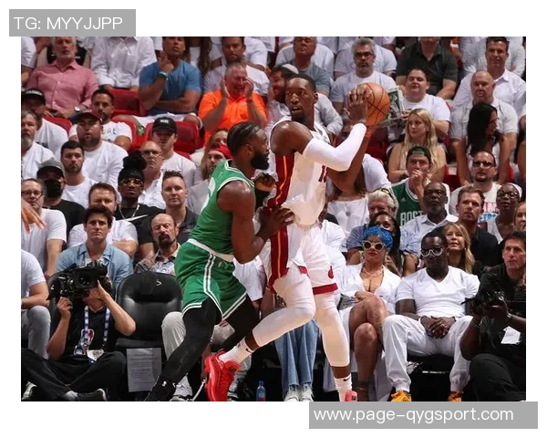 阿德巴约谈三分球进步自信投篮已成比赛常态 阿德巴约谈三分球进步自信投篮已成比赛常态