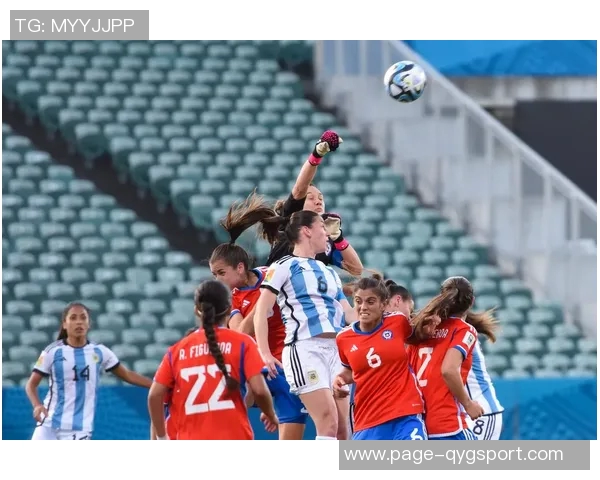 圣马力诺末轮需大败对手才能争取世界杯附加赛资格 圣马力诺末轮需大败对手才能争取世界杯附加赛资格