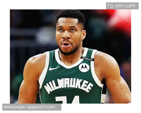 字母哥在雄鹿忠诚十三年或将离队现役时间仅次库里和追梦 字母哥在雄鹿忠诚十三年或将离队现役时间仅次库里和追梦