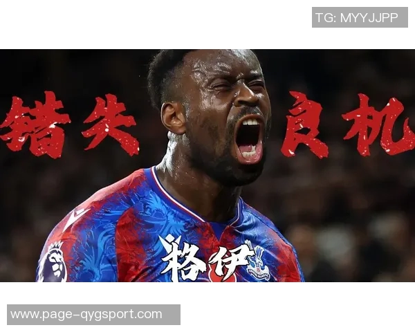 英媒称利物浦失去格伊争夺优势各大豪门平起平坐竞争 英媒称利物浦失去格伊争夺优势各大豪门平起平坐竞争