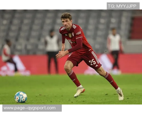 拜仁尚未确定格雷罗未来计划明春与球员展开谈判 拜仁尚未确定格雷罗未来计划明春与球员展开谈判