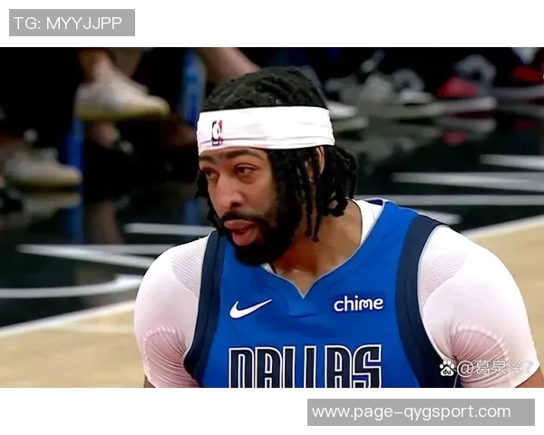 浓眉首节表现稳健轻松斩获5分5板1助展现强大状态 浓眉首节表现稳健轻松斩获5分5板1助展现强大状态