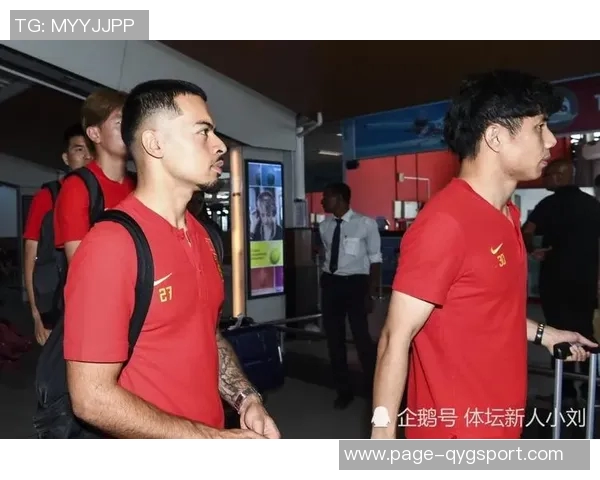 科林斯谈首发重要性:顺其自然更为关键,能首发当然不错 科林斯谈首发重要性:顺其自然更为关键,能首发当然不错