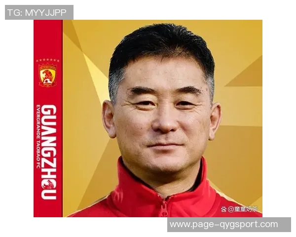 足协计划本月底前确定新任主帅备战国足11月热身赛 足协计划本月底前确定新任主帅备战国足11月热身赛