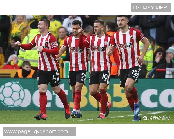 客场奋战博德闪耀弗兰克称两球落后不放弃平局可接受 客场奋战博德闪耀弗兰克称两球落后不放弃平局可接受