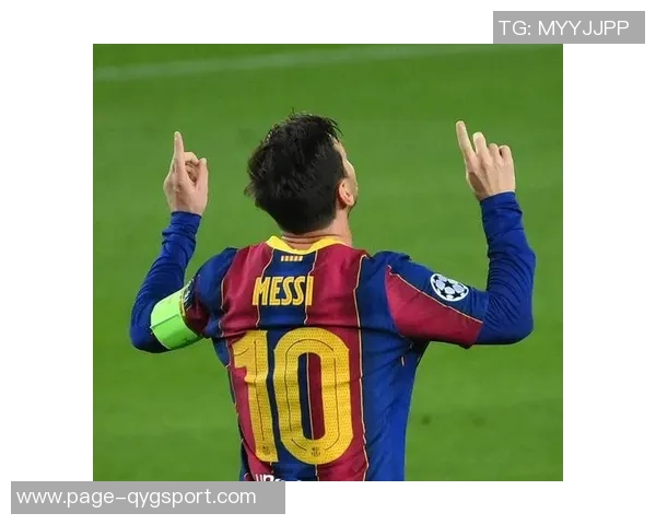 梅西全场表现不佳数据分析:射门效率低下过人失利球权丢失频繁 梅西全场表现不佳数据分析:射门效率低下过人失利球权丢失频繁