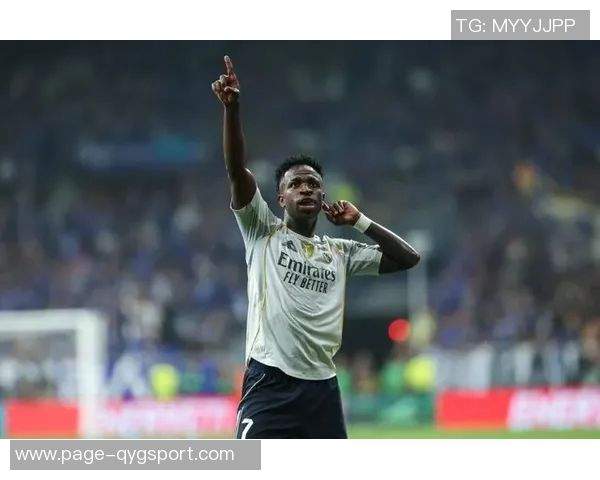 西甲禁区触球数统计维尼修斯领跑姆巴佩紧随其后拉什福德位列第三 西甲禁区触球数统计维尼修斯领跑姆巴佩紧随其后拉什福德位列第三