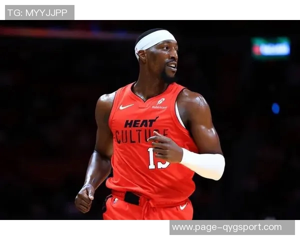 阿德巴约九年媒体日变化难以辨识年份让人困惑 阿德巴约九年媒体日变化难以辨识年份让人困惑