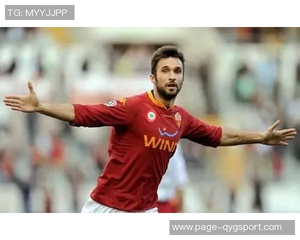 黑山新帅武齐尼奇首秀惨败0-4法罗群岛遭遇执教生涯重创 黑山新帅武齐尼奇首秀惨败0-4法罗群岛遭遇执教生涯重创