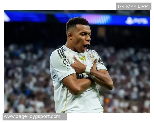 姆巴佩减重2到3公斤称赞阿隆索训练方式令他受益匪浅 姆巴佩减重2到3公斤称赞阿隆索训练方式令他受益匪浅