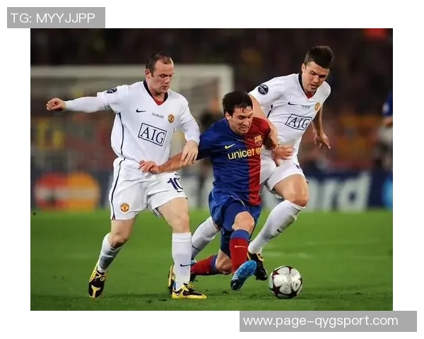 巴德吉分享动漫热爱与父亲对梅西的期望启示 巴德吉分享动漫热爱与父亲对梅西的期望启示