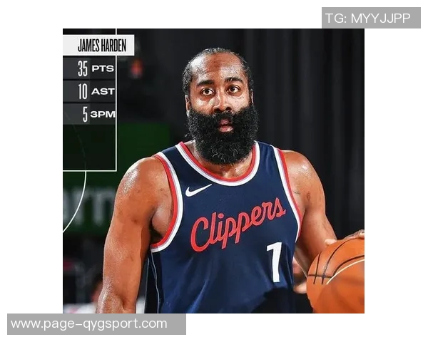 哈登创纪录109次完成四分打成为历史上3加1最多球员库里紧随其后 哈登创纪录109次完成四分打成为历史上3加1最多球员库里紧随其后