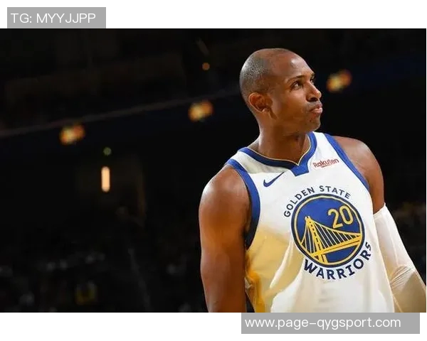 KD称乔弗拉科如同霍福德仍具实力与尊重的双重价值 KD称乔弗拉科如同霍福德仍具实力与尊重的双重价值