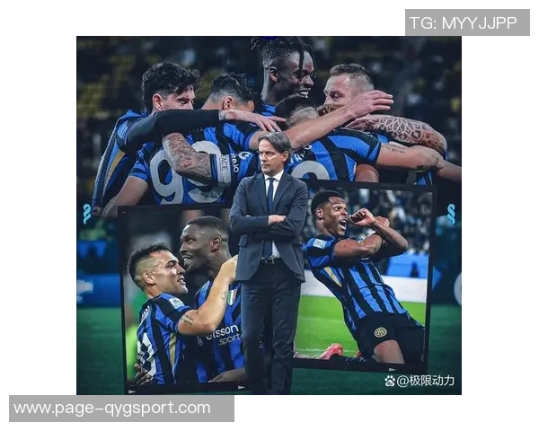 国米巴黎争抢科隆19岁前锋马拉拜仁多特也在关注 国米巴黎争抢科隆19岁前锋马拉拜仁多特也在关注