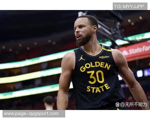 GM调查揭晓现役球员中谁最有潜力成为顶级主教练保罗票数遥遥领先 GM调查揭晓现役球员中谁最有潜力成为顶级主教练保罗票数遥遥领先