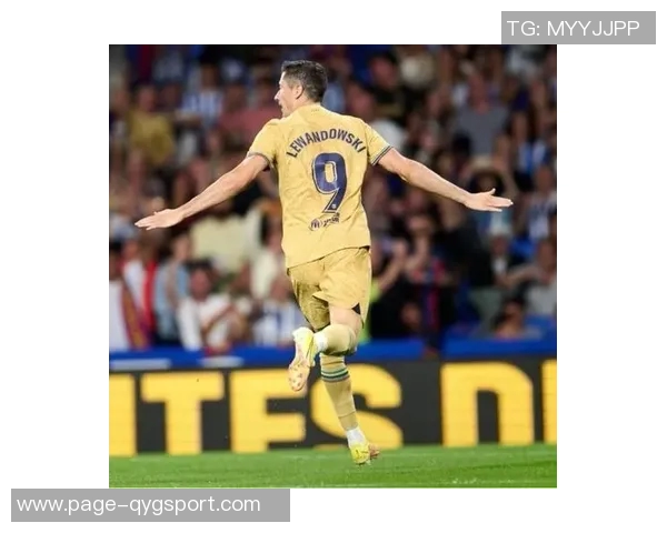 前巴萨总监阿莱曼尼正式加盟马竞担任足球总监职位 前巴萨总监阿莱曼尼正式加盟马竞担任足球总监职位