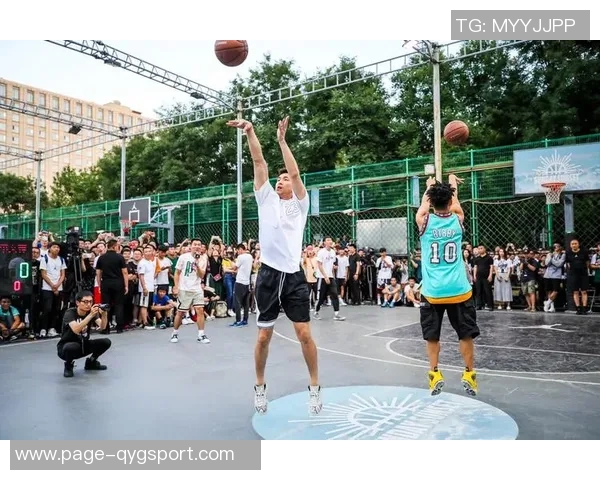 朱赞晃三分球狂潮来袭10分钟内连中6记砍下20分震撼全场 朱赞晃三分球狂潮来袭10分钟内连中6记砍下20分震撼全场