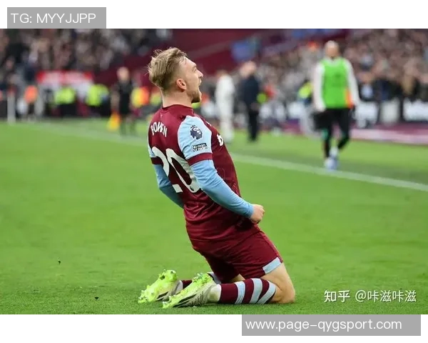 库杜斯助攻能力惊艳英超本赛季与格拉利什并列助攻王 库杜斯助攻能力惊艳英超本赛季与格拉利什并列助攻王