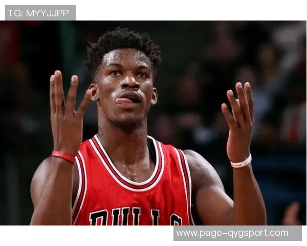 米奇约翰逊赞文班身体健康重返球场令人振奋 米奇约翰逊赞文班身体健康重返球场令人振奋