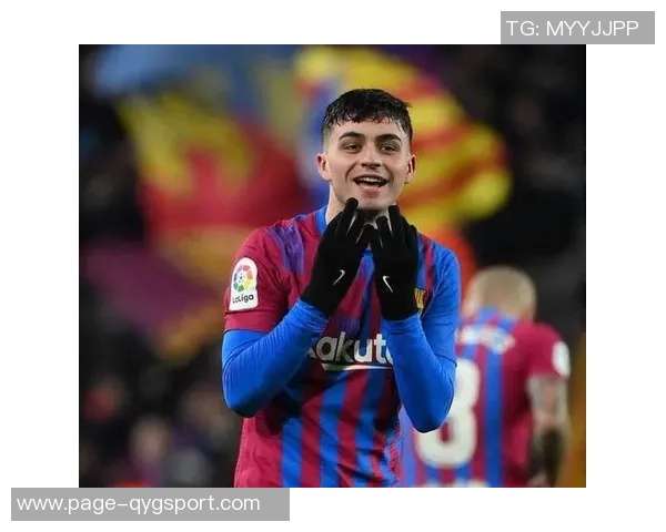 玛玛达什维利称赞西班牙机会创造能力佩德里展现大师风范 玛玛达什维利称赞西班牙机会创造能力佩德里展现大师风范