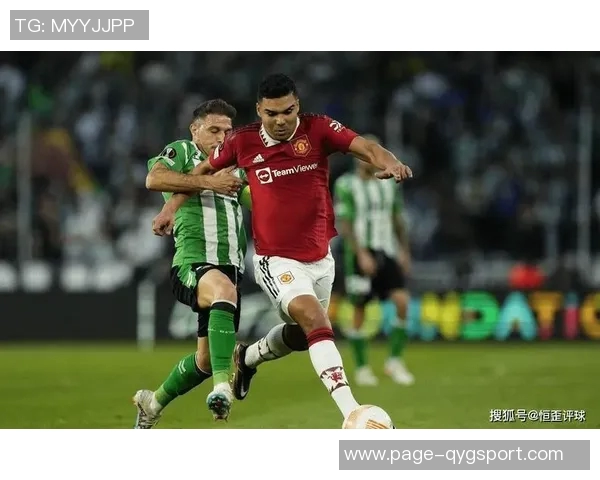 足坛亿元先生大盘点:英超领衔9人西甲紧随其后7人德甲法甲各有一席之地 足坛亿元先生大盘点:英超领衔9人西甲紧随其后7人德甲法甲各有一席之地