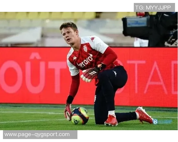 努贝尔拒绝外租选择永久转会诺伊尔续约将影响未来去向 努贝尔拒绝外租选择永久转会诺伊尔续约将影响未来去向