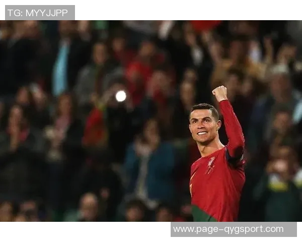 C罗领跑国家队历史射手榜梅西紧随其后差距明显 C罗领跑国家队历史射手榜梅西紧随其后差距明显