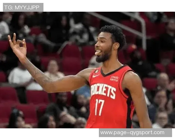 伊森坚信自己实力不凡重申已是NBA前100球员不惧外界评价 伊森坚信自己实力不凡重申已是NBA前100球员不惧外界评价