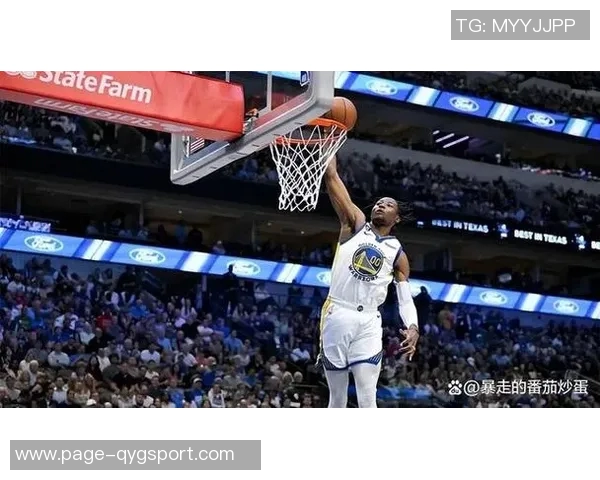 库明加重返社交媒体分享休赛期精彩瞬间合辑 库明加重返社交媒体分享休赛期精彩瞬间合辑