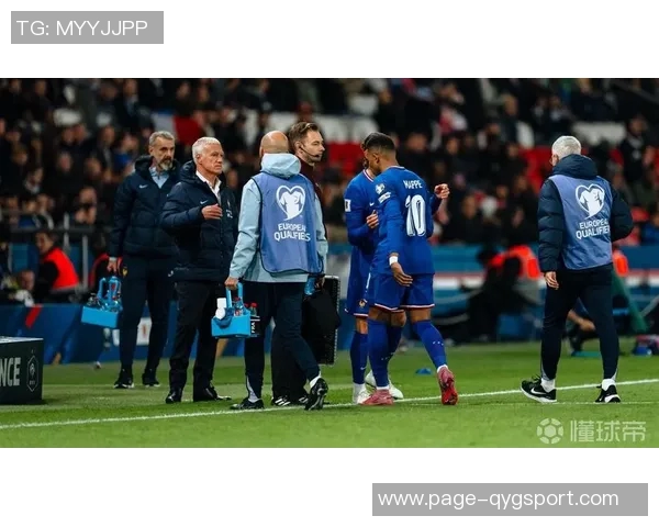 姆巴佩右脚踝再度受伤今日返回皇马缺席对冰岛比赛 姆巴佩右脚踝再度受伤今日返回皇马缺席对冰岛比赛