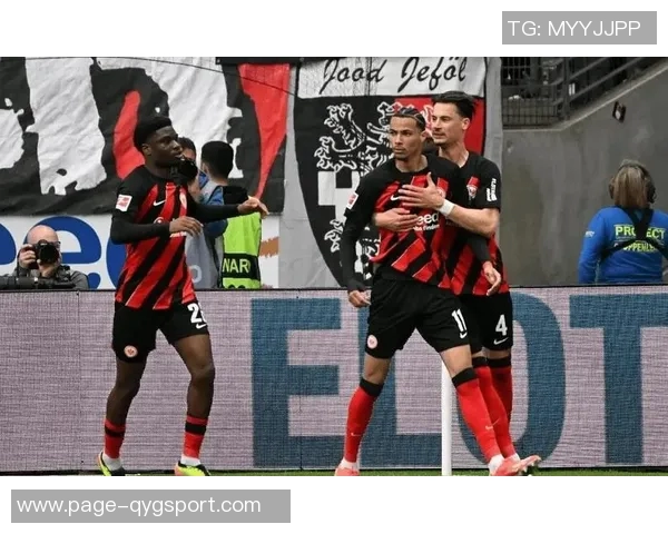 尤文图斯与勒沃库森争夺芬兰18岁中场新星希尔塔宁 尤文图斯与勒沃库森争夺芬兰18岁中场新星希尔塔宁