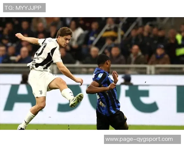 国米前球员分析尤文夏季决策失误错失穆阿尼机会 国米前球员分析尤文夏季决策失误错失穆阿尼机会