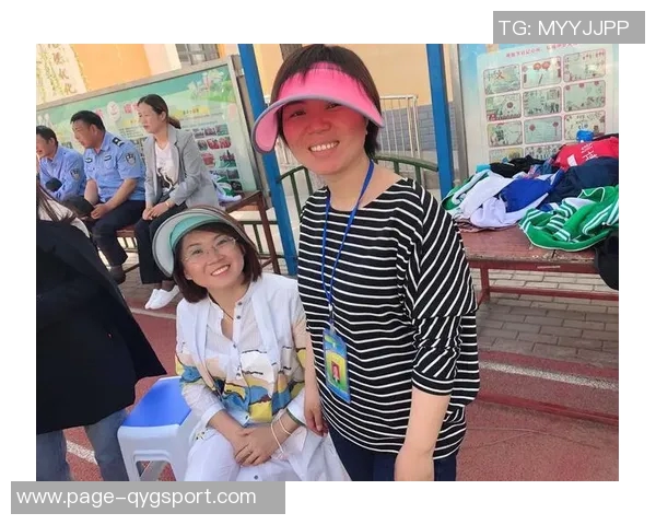 普理查德揭露训练营对抗激烈程度颈部血痕见证战斗般的拼搏精神 普理查德揭露训练营对抗激烈程度颈部血痕见证战斗般的拼搏精神