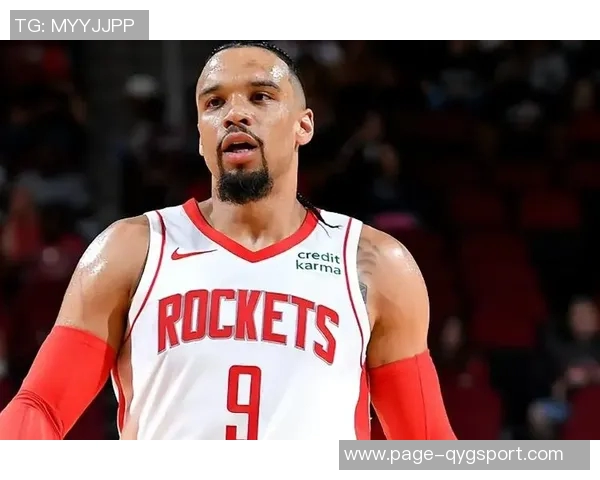 戴维森G联盟首秀表现抢眼火记期待他在未来大放异彩 戴维森G联盟首秀表现抢眼火记期待他在未来大放异彩